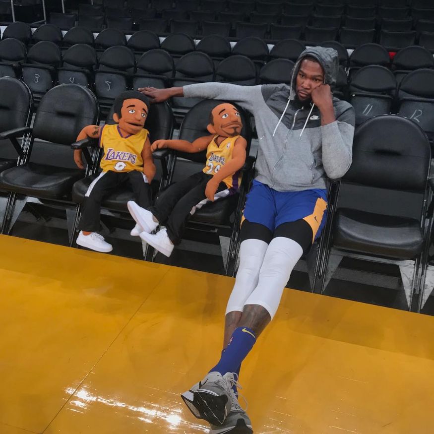 World�s HighestPaid Athletes 2019 Virat Kohli Sole