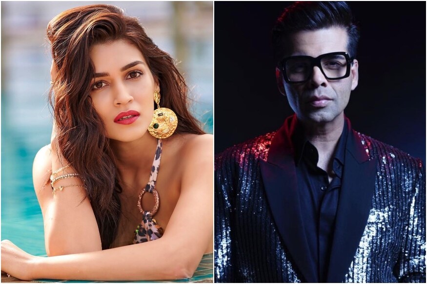 bharat movie release date in india bharat movie release date in india