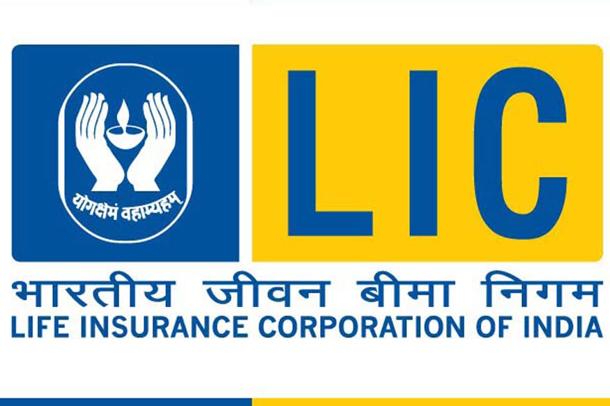 Best LIC Agent Ranchi - A2Z Legal Solutions Ranchi