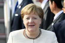 Angela Merkel Seeks to End Huawei Dispute in Own Party