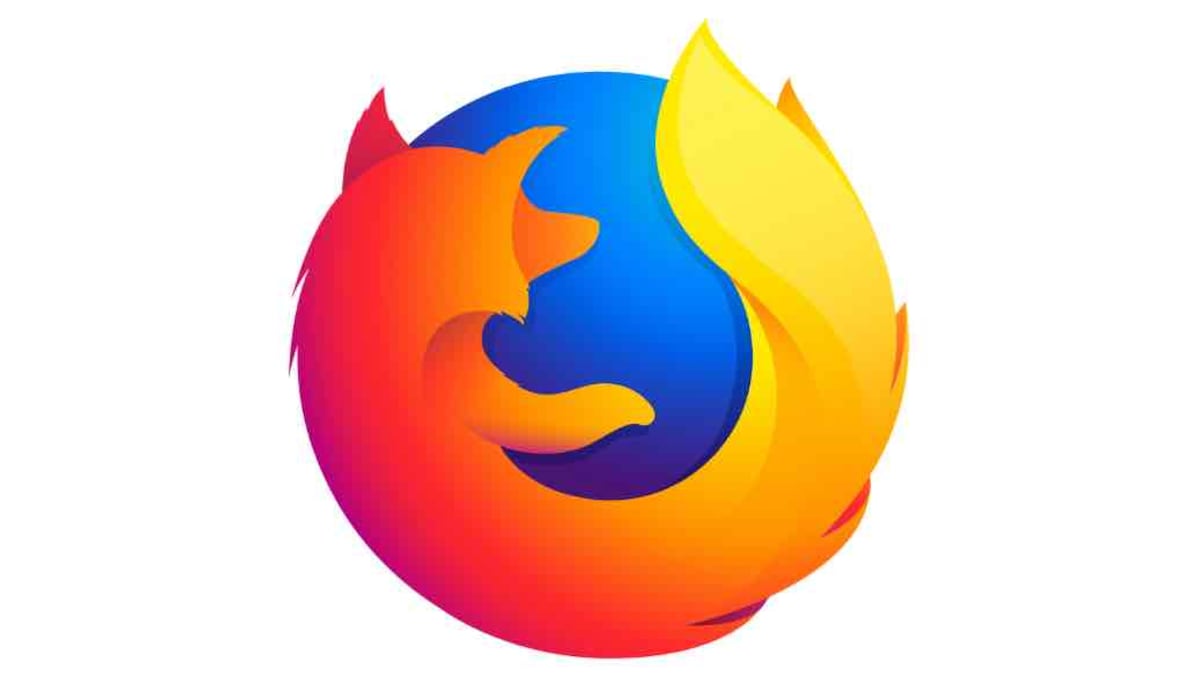 Firefox と Thunderbird を今すぐ更新して、重大なセキュリティ欠陥を修正してください