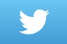 Twitter Verification is Back: Here is How You Can Get Your Blue Tick Now