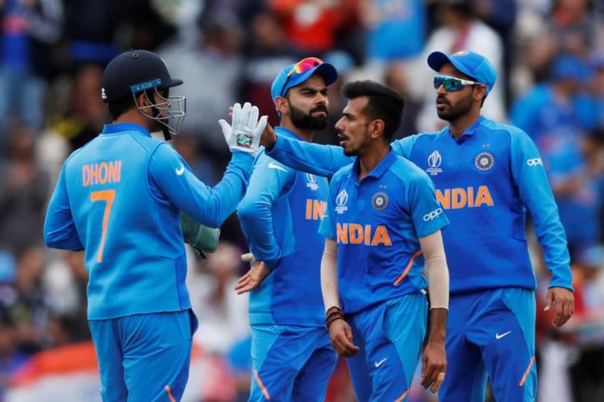 india jersey cricket world cup