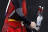 Disappointed at Shooting Axe, IOA Says Pulling Out of 2022 CWG Cannot be Ruled Out