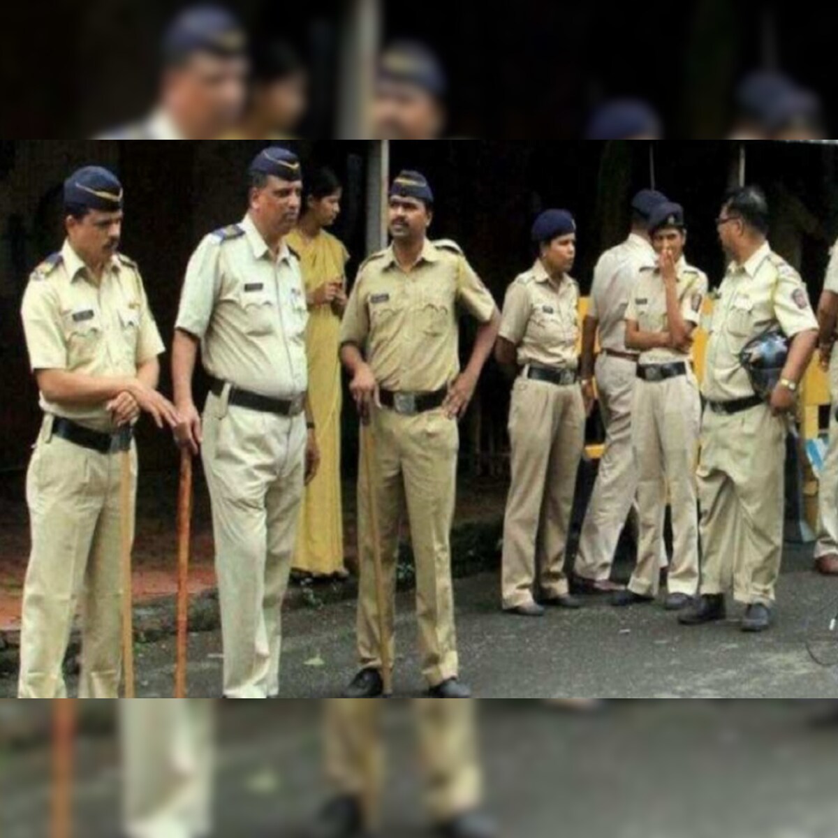 Ap Police Sub Inspector Final Merit List 2019 Declared Check Result At Slprb Ap Gov In