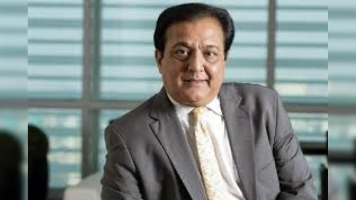 Pmla Court Refuses Bail To Yes Bank Founder Rana Kapoor In Multi Crore Fraud Case 4965