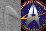 NASA Just Found Stark Trek's 'Starfleet' Insignia On Surface of Mars