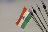 India to Host Commonwealth Archery and Shooting Championships in 2022