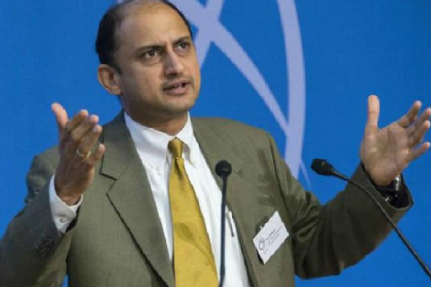 Capital Market Crucial for Economy; RBI Taking Efforts to Expand Investor Base, Says Viral Acharya