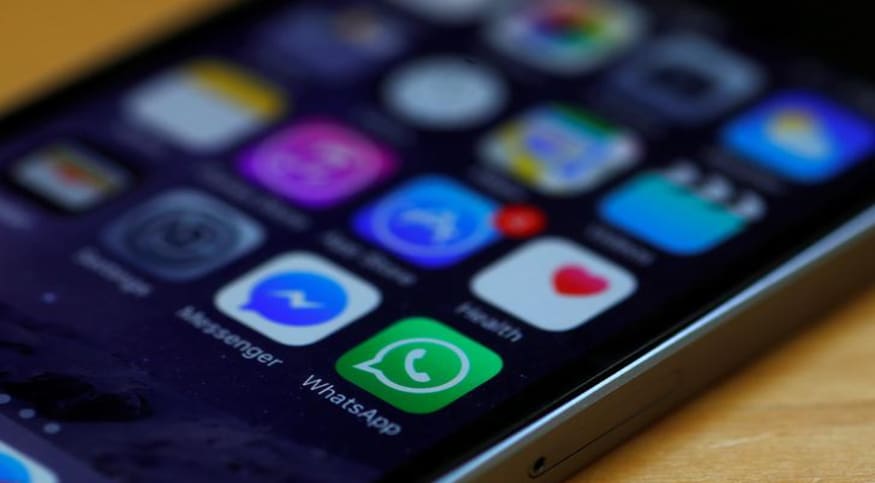 WhatsApp May Soon Work on Multiple Devices at the Same Time; You Can Now Rejoice