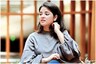 Indians Quote Bible, Sanskrit Poem on Locust Attacks, But Zaira Wasim's Quran Tweet Got Her Trolled