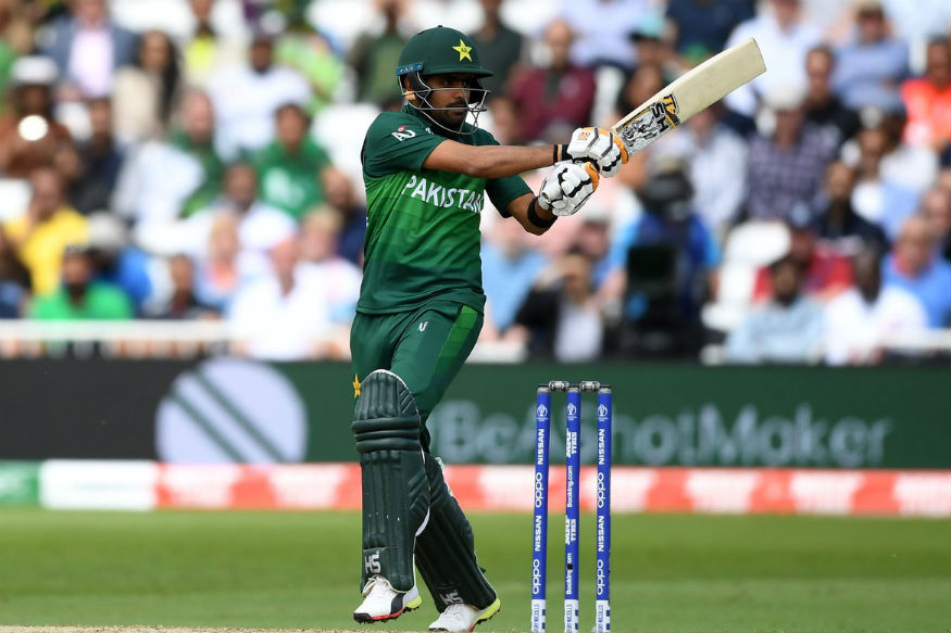 In Pics, England vs Pakistan, Match 6 at Trent Bridge In Pics, England vs Pakistan, Match 6 at Trent Bridge