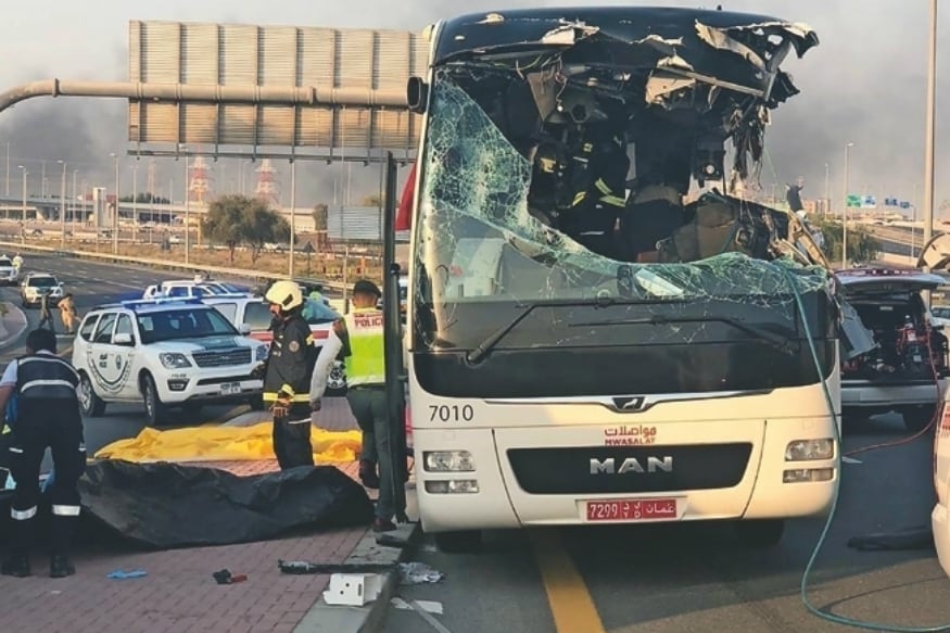 flipboard-bodies-of-11-indian-victims-killed-in-dubai-bus-accident