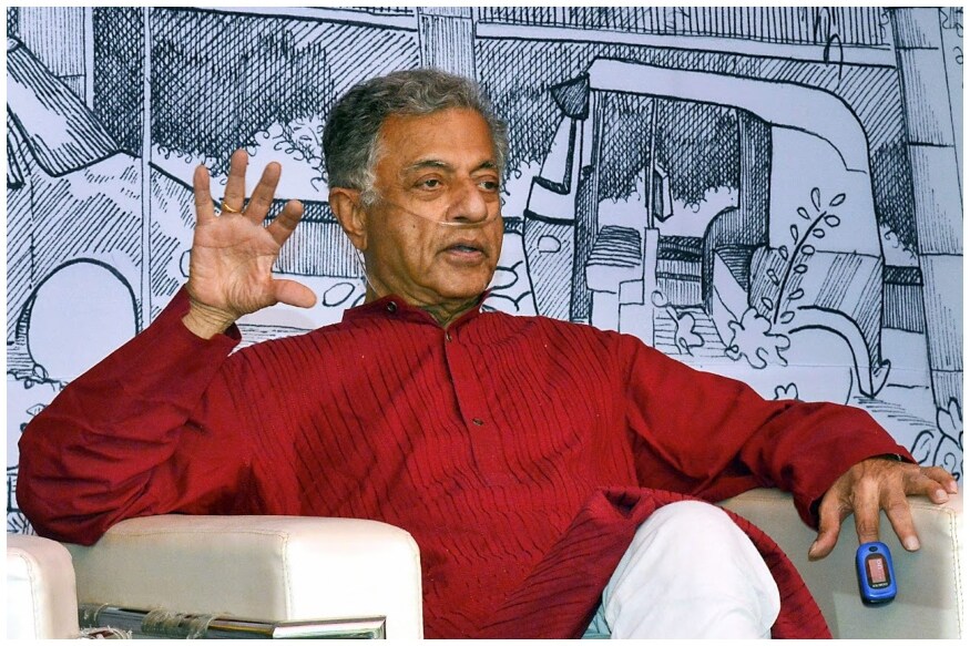   girish karnad1 