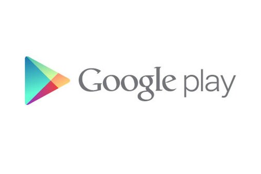 Google Play Store Quality Problems: Over 2,000 Malware-Laden Counterfeit Apps Served to Android Users