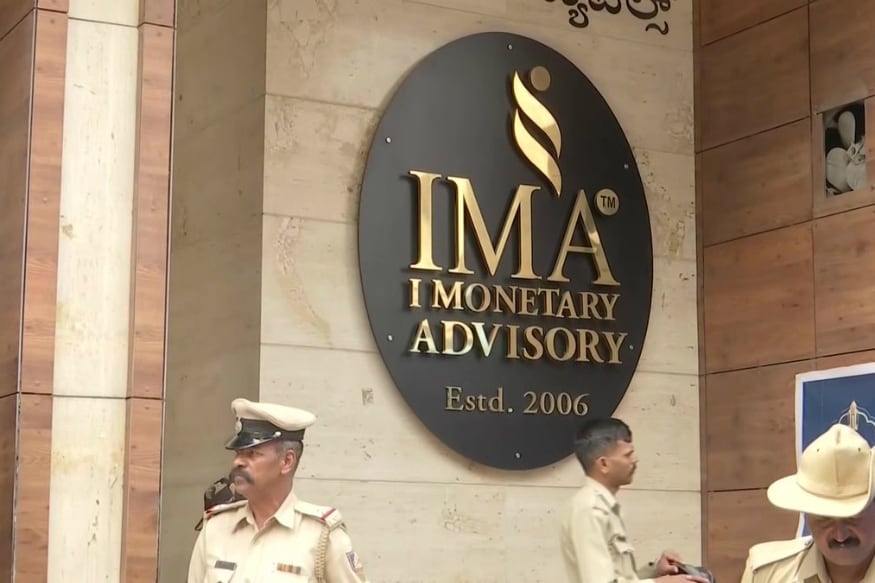 ima jewels scam suicide audio missing owner 3 700 complaints a ima jewels scam suicide audio missing owner 3 700 complaints a