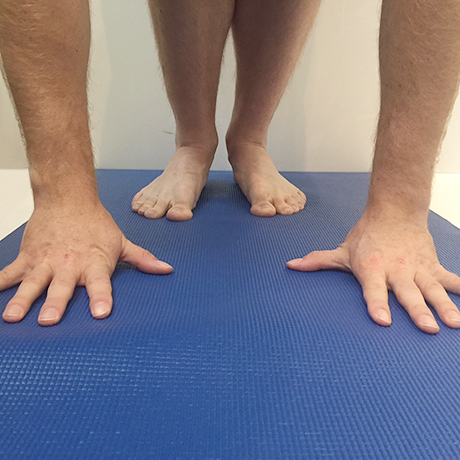 Beer, Goat and Dogs: The Bizarre Avatars of Yoga to Try This