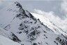 Need to Learn from Nepal, Say Experts as IAF Fails to Retrieve Mountaineers’ Bodies from Nanda Devi