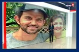 News Epicentre: Sunaina Roshan's Beau Ruhail Amin Breaks His Silence