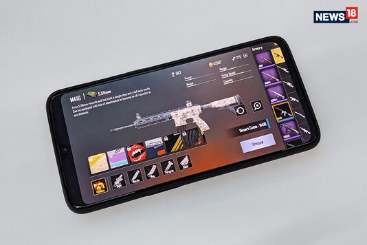 PUBG Mobile: West Season Zero League Play Week 1 Results and Standings