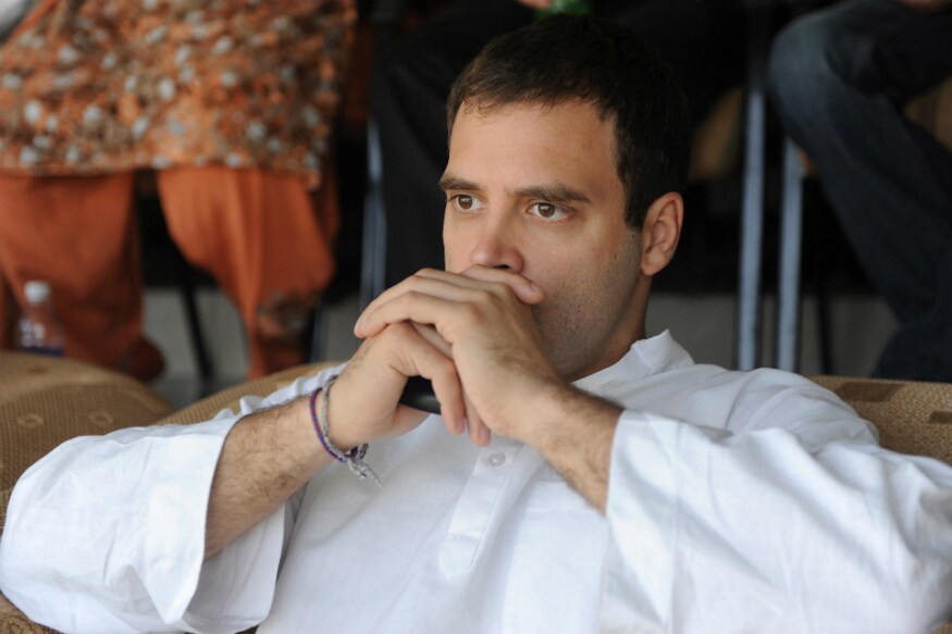 Old Grudge, Unfulfilled Demands: Why Rahul Gandhi Remained Absent From Congress's Meet on Delhi Riots