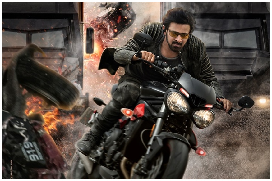 Mission Impossible, Transformers' Action Director Roped in for ...