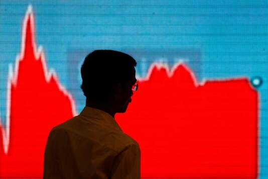Representative Image.
(Reuters)