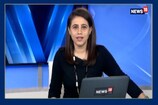 Viewpoint: What's Shah's New Roadmap For Kashmir?