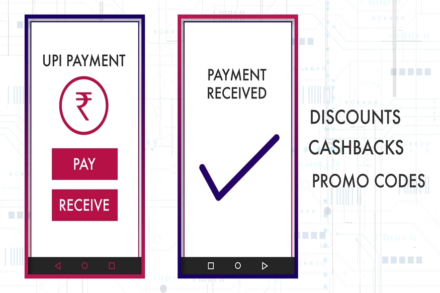 Tips And Tricks to Make The Most of Smart Banking - News18