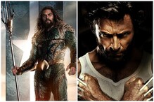 Hugh Jackman News Latest News And Updates On Hugh Jackman At News18