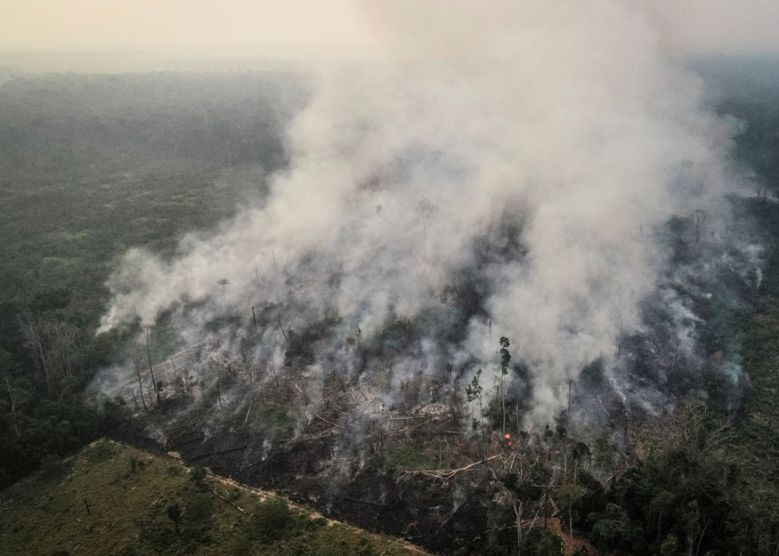 Amazon Wildfire Photos Brazilian Rainforest Fire Continues To Blaze Photogallery Amazon Wildfire Photos Brazilian Rainforest Fire Continues To Blaze Photogallery