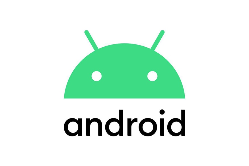 Google Unveils Android Support on Twitter Through #AndroidHelp  