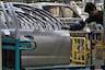 'Can't Have Knee-jerk Reaction': India's Auto and Pharma Sectors Not Ready to Wean off China