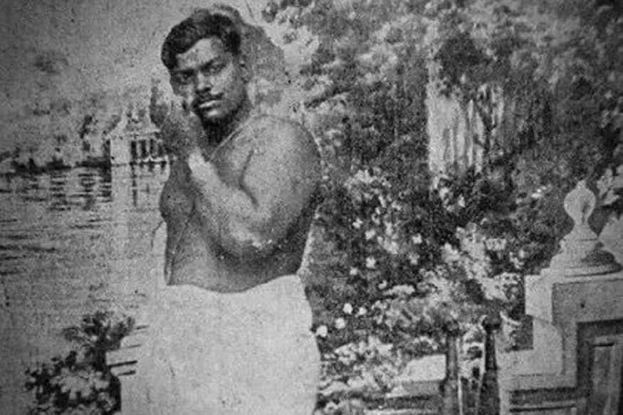Inspirational Quotes by Chandrashekhar Azad on His 114th Birth Anniversary  That Will Fill You With Motivation