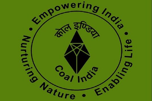 Image for representation.