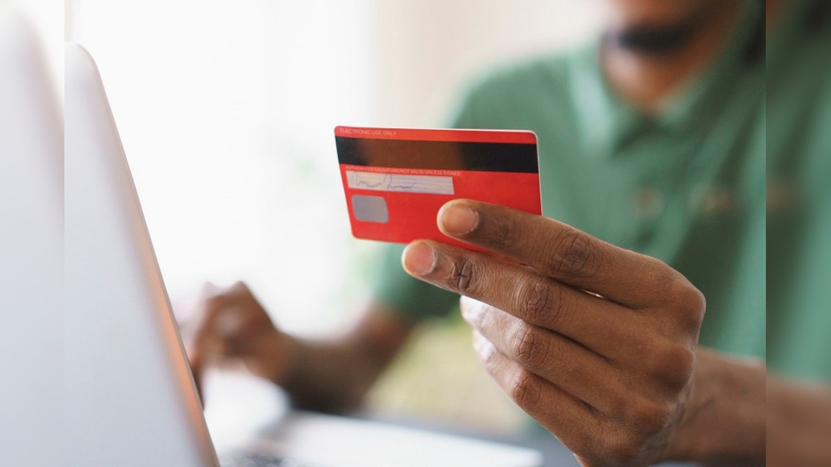 5 Ways to Tackle That Ever Rising Credit Card Bill