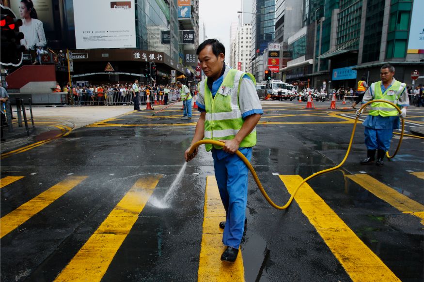 crime scene cleanup salary crime scene cleanup salary