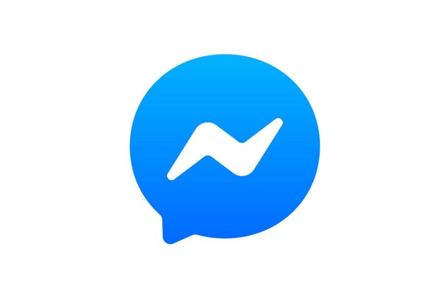 download facebook messenger app for windows 10