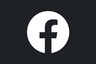 Facebook Lite Might Get Dark Mode Before the Original App