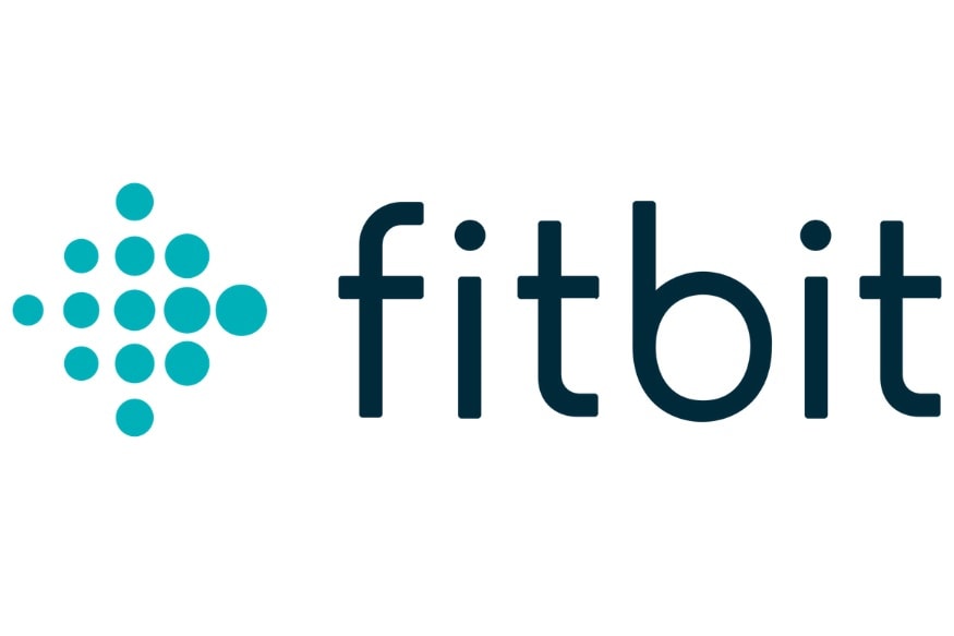 fitbit 4.1