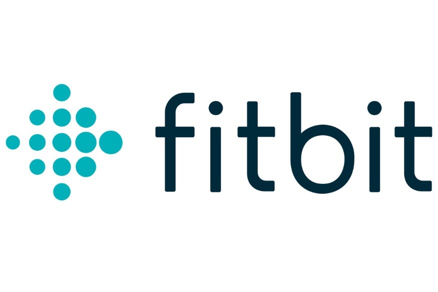 fitbit os 4.1