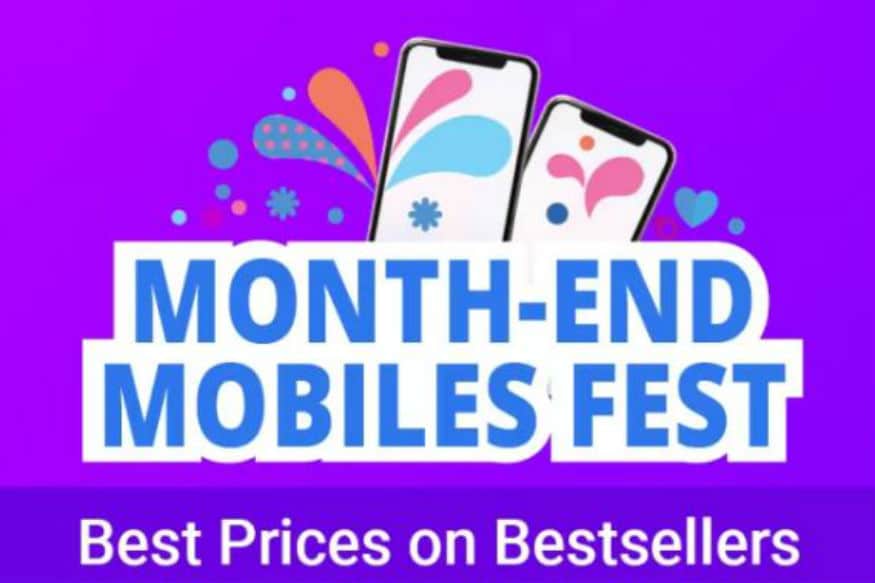 Image result for month end mobile fest
