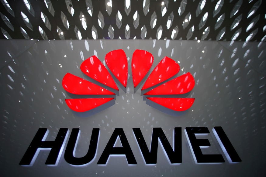 Huawei Gets The Green Light For 5G Trials in India