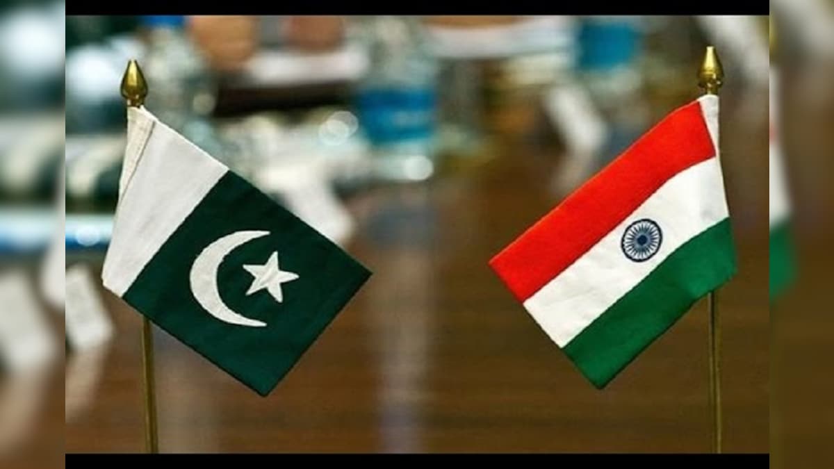 Pakistan Globally-recognised Epicenter of Terrorism: India at UN