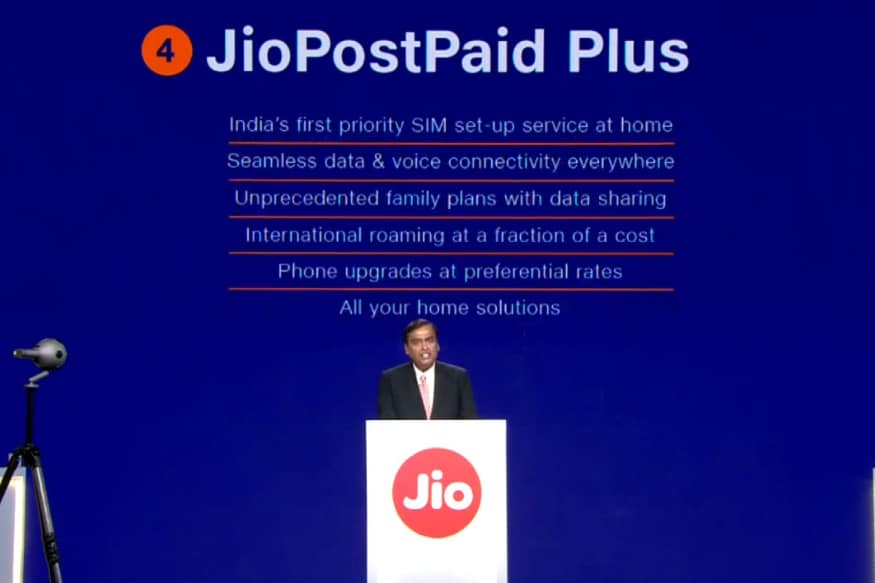 jio-fiber-and-jio-postpaid-plus-everything-you-need-to-know-about-the