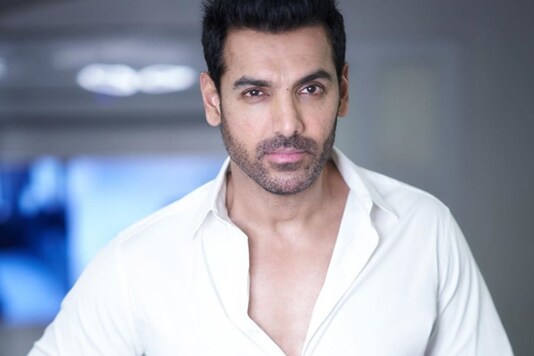 The Most Religious People are the Most Dangerous People, Says John Abraham