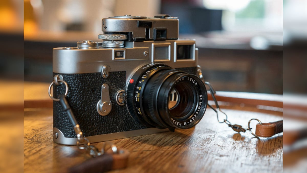 Фотоаппарат Leica m3. Пленочный фотоаппарат Leica m2. Leica m3 1950. Leica m3 пленочная. Какую взять фотоаппарат