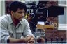 Happy Birthday M Night Shyamalan: 5 Different Cinematic Universes Explored by Filmmaker
