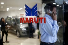 Maruti Suzuki Delivers 1,600 Cars, Hyundai 608 Since Lockdown Relaxation on May 4