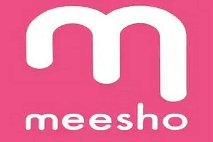 Indian e-commerce Platform Meesho Raises $125 Million in Naspers-led ...